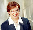 Former Board Member Elena Kagan Sworn as Supreme Court Justice
