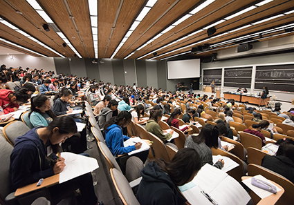 Math Prize for Girls
